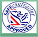 safe contractor approved Balderton